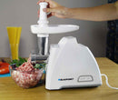 Blaupunkt mincer FMM401, 1500W