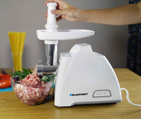 Blaupunkt mincer FMM401, 1500W