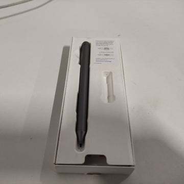 Ecost customer return Wacom Bamboo InkActive Stylus (2nd generation, with 4,096 printing steps for n