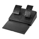 SUPERDRIVE Sada volantu, pedálů a řadící páky GS750/ PS4/ Xbox One/ Xbox Series X/S / PC