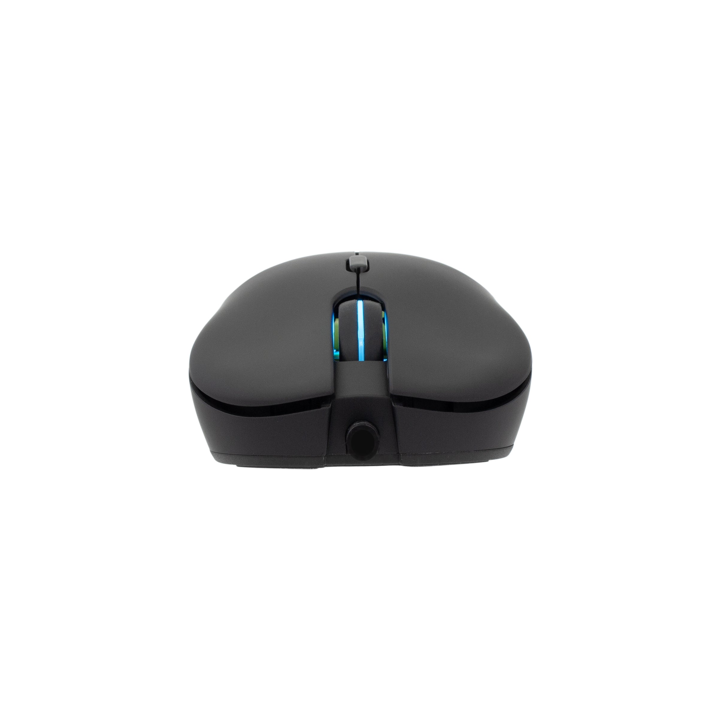 Product Image-1