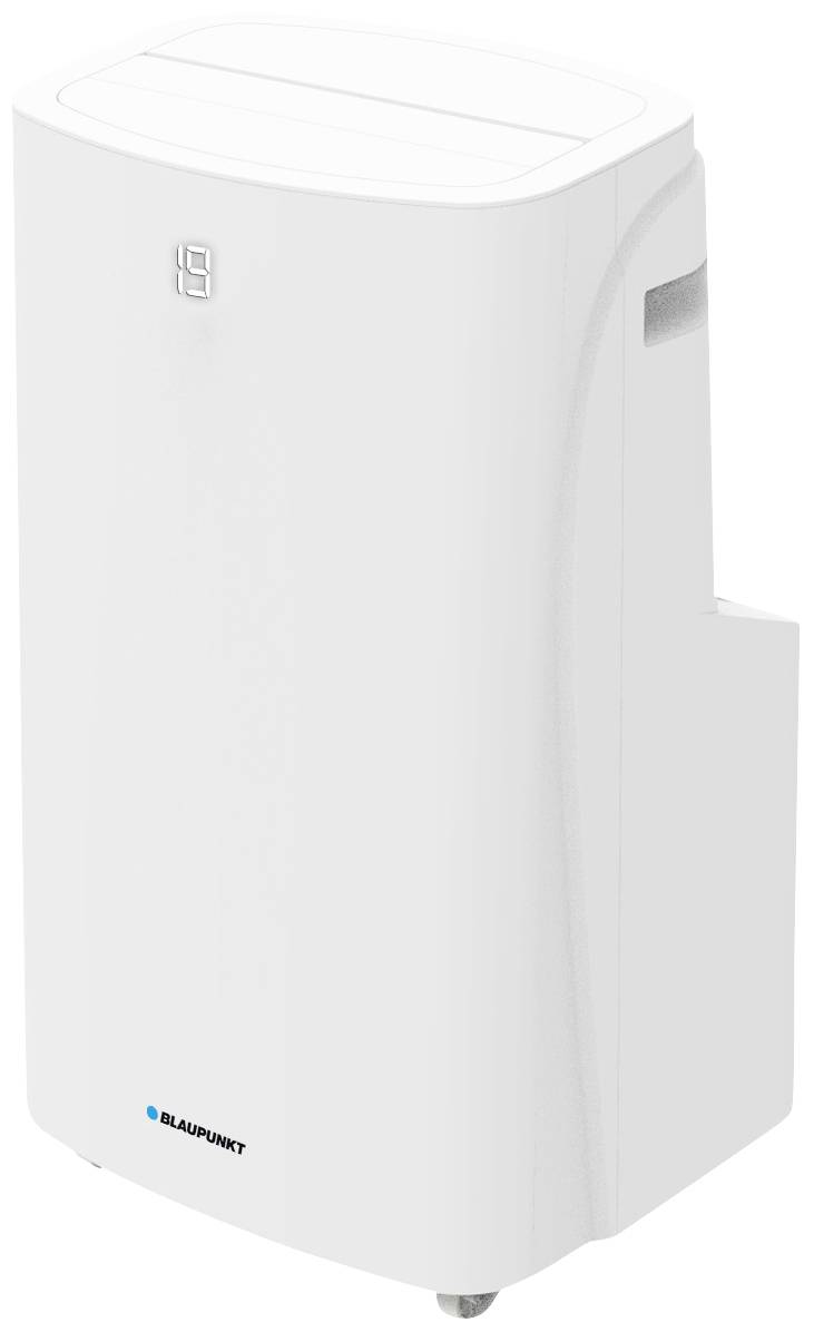 Product Image-1