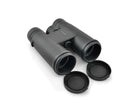 Kodak binoculars BCS800 10x42mm, black