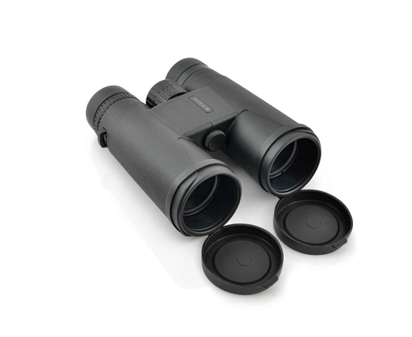 Kodak binoculars BCS800 10x42mm, black
