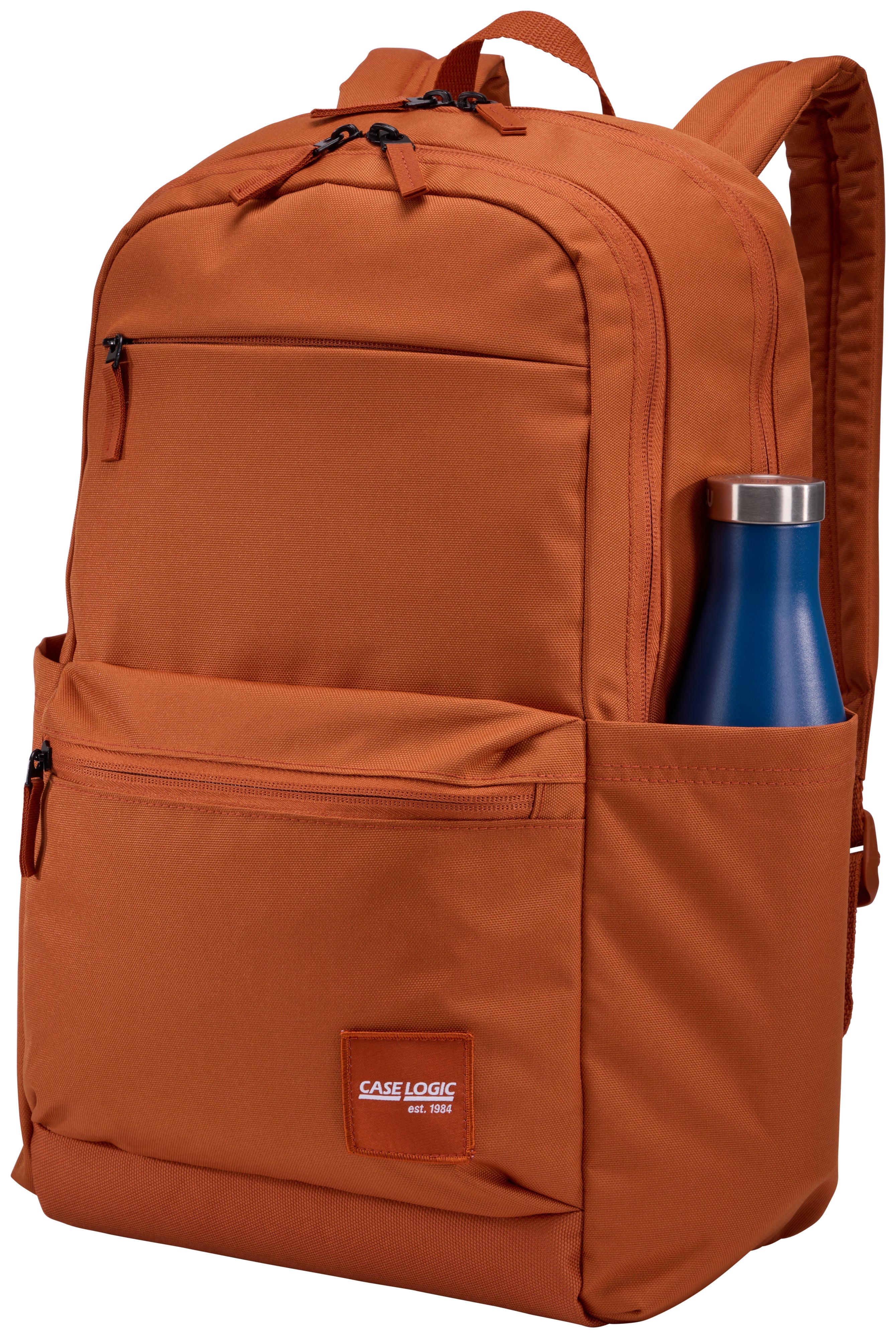 Product Image-13
