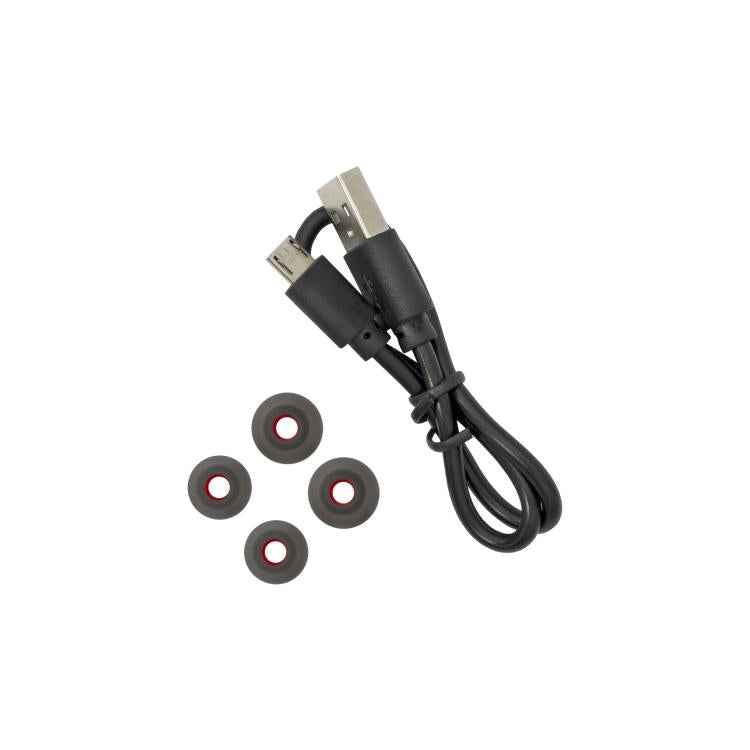 Sbox EB-TWS32 Noir