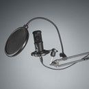 Podcast Easypix My Studio 62021