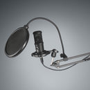 Podcast Easypix My Studio 62021