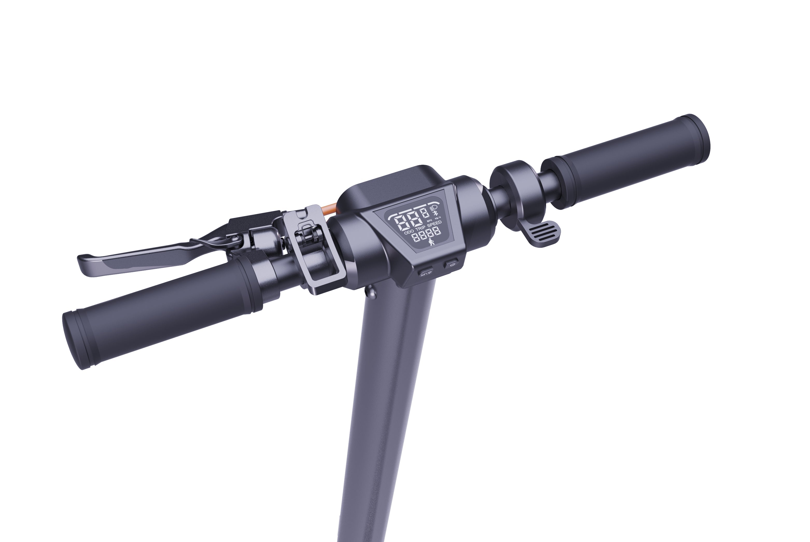 Product Image-3