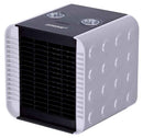 Termowentylator SFH81SL 1500W