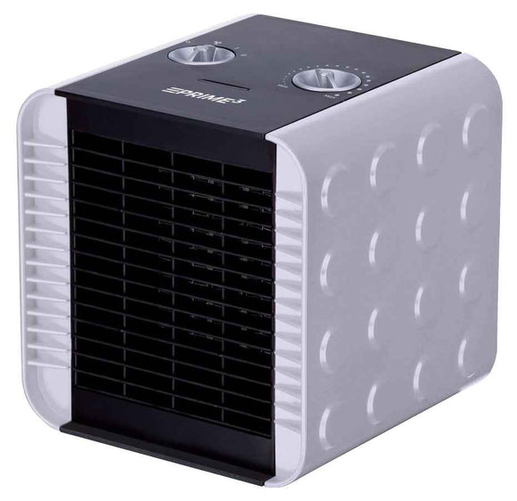 Termowentylator SFH81SL 1500W