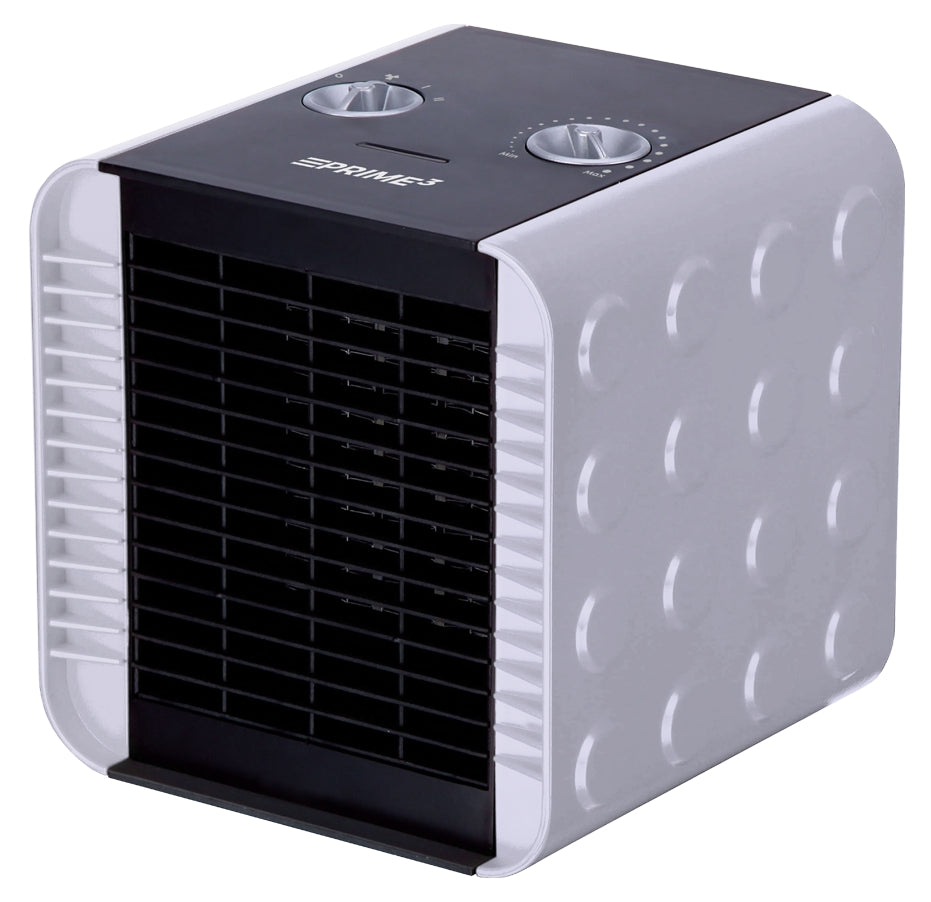 Product Image-5