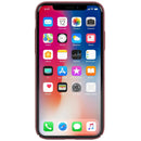 Krusell Sandby Cover Apple iPhone X/XS rust (61093)-5