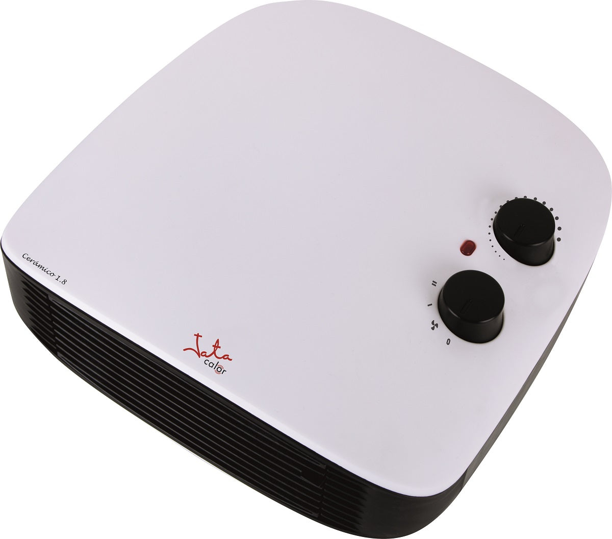 Product Image-10