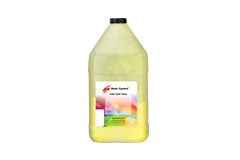 Recharge de toner pour cartouches d'encre HP CF402/CF412/CF532/CF542/W2032 CRG-045/CRG-046/CRG-055