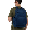 Case Logic 4798 Campus 29L CCAM-4216 Dress Blue-4