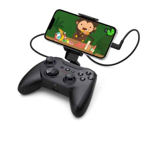 Manette iOS RiotPWR™ (V3) RR1852