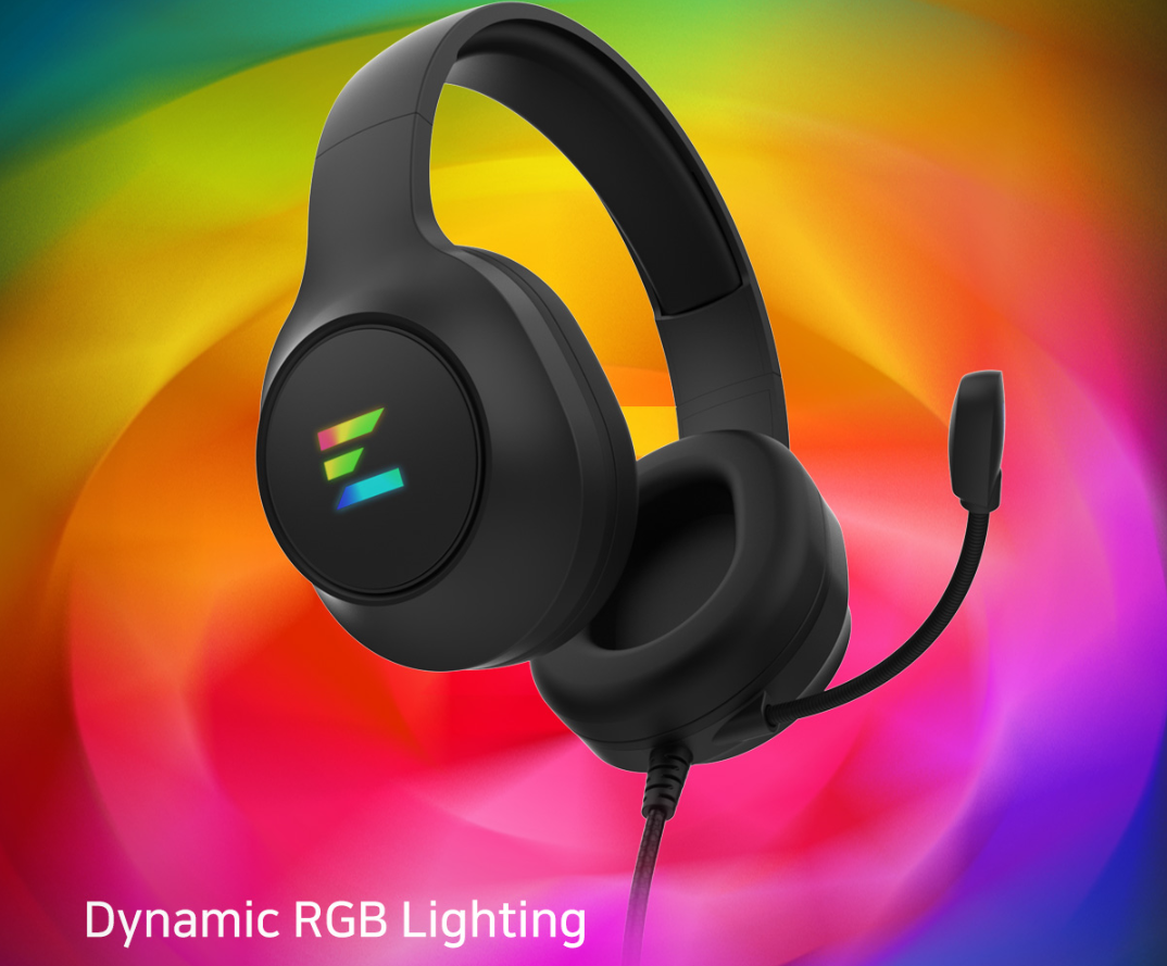 Product Image-5