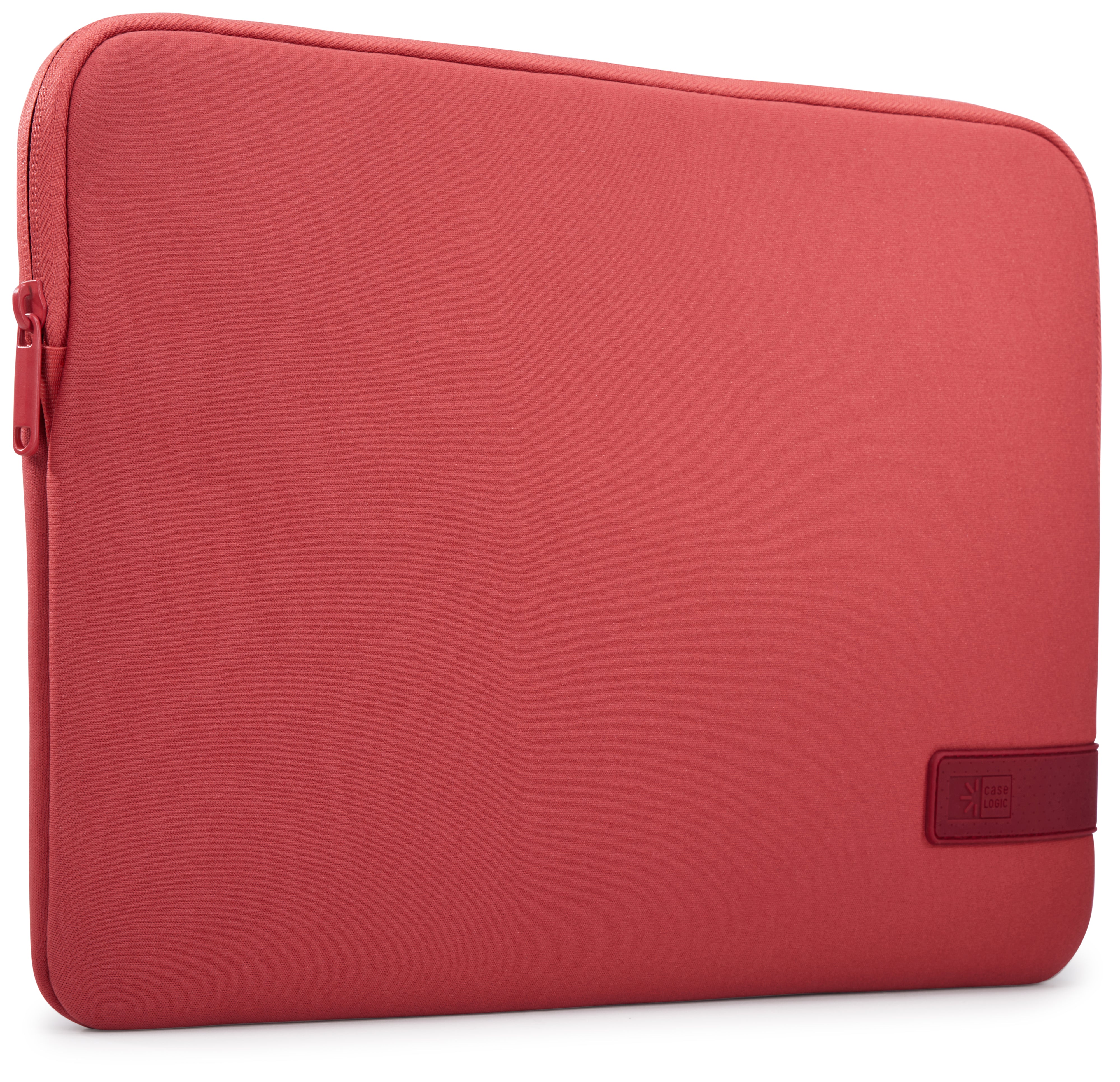Product Image-1