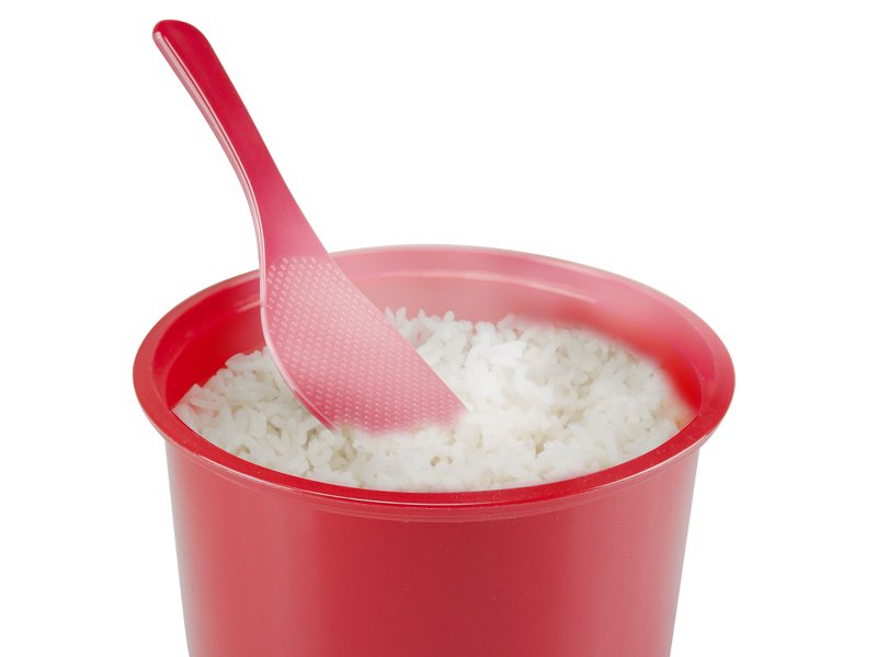 Product Image-11