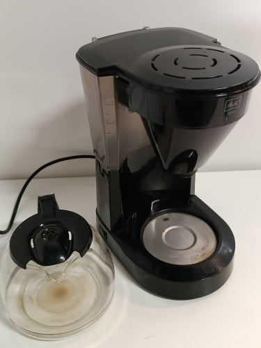 Product Image-9