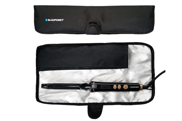 Hair curler with argan oil therapy Blaupunkt HSC601