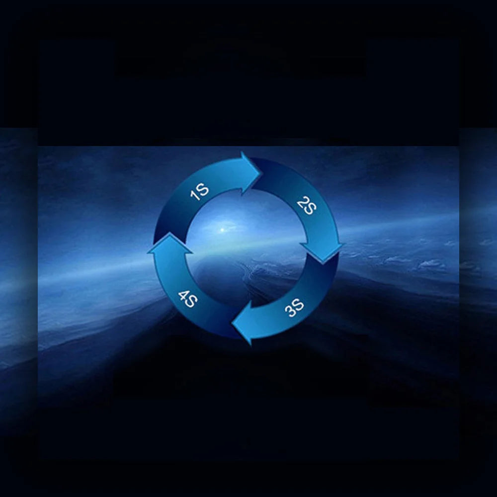 Product Image-13