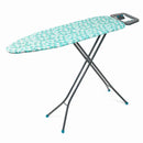 Beldray LA023995POPEU7 110 X 33 CM