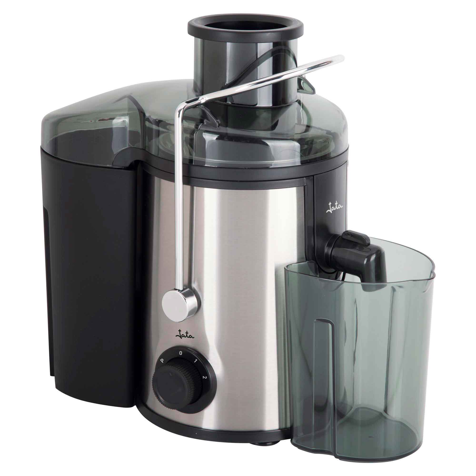 Product Image-8