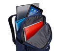 Case Logic 4798 Campus 29L CCAM-4216 Dress Blue-2