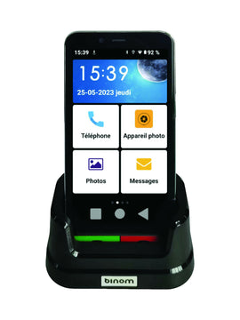 Binom SX1 - Image_20230706091046 - Alexis