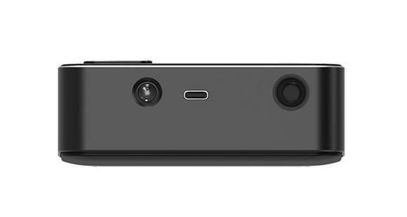 Compresor Navitel Auto-Moto, cu acumulator, LED light, 8.27 bar "AIR 15 AL" (timbru verde 0.8 lei)