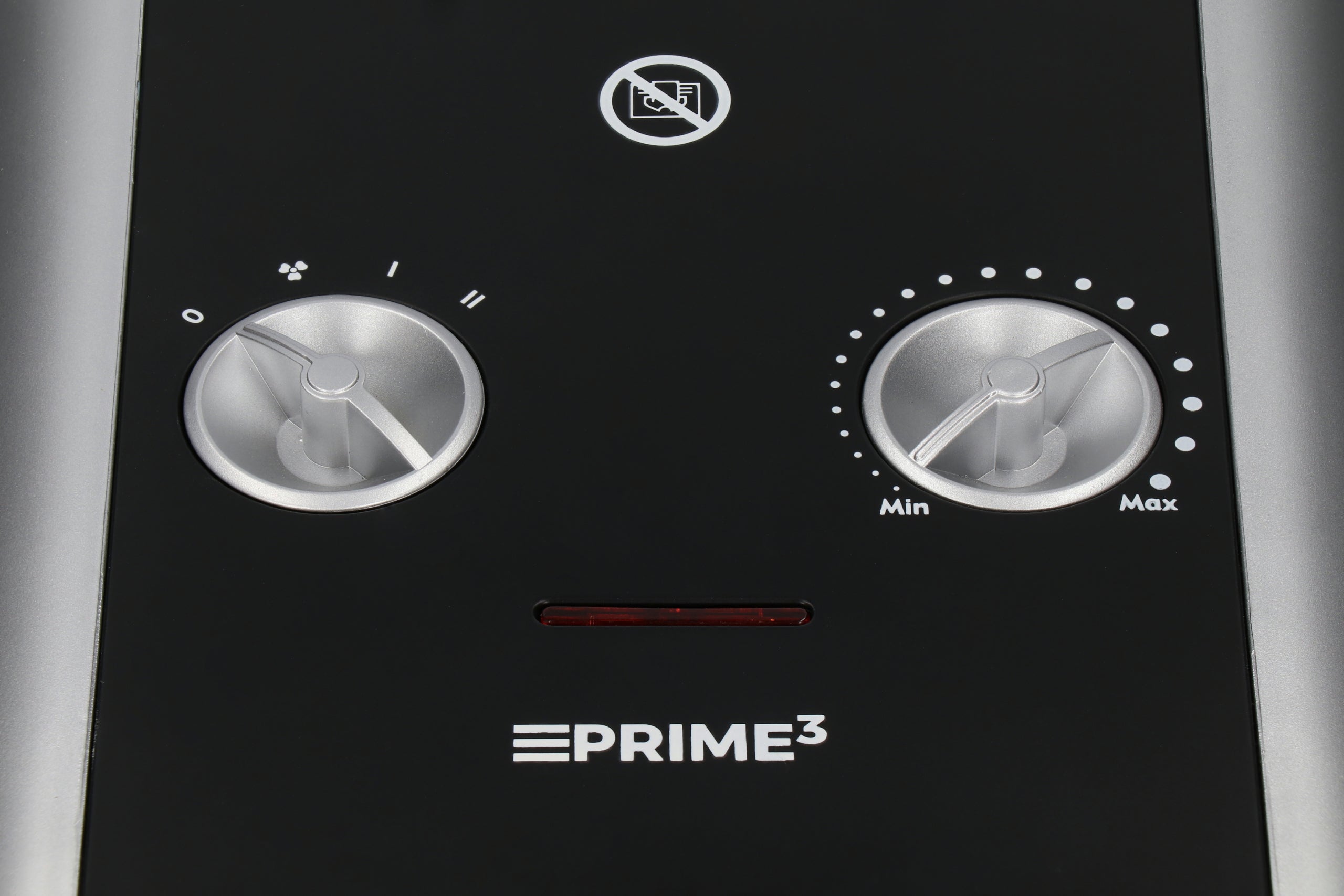 Product Image-3