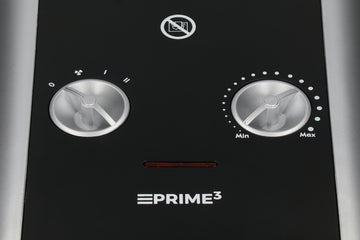 Prime3 SFH81SL
