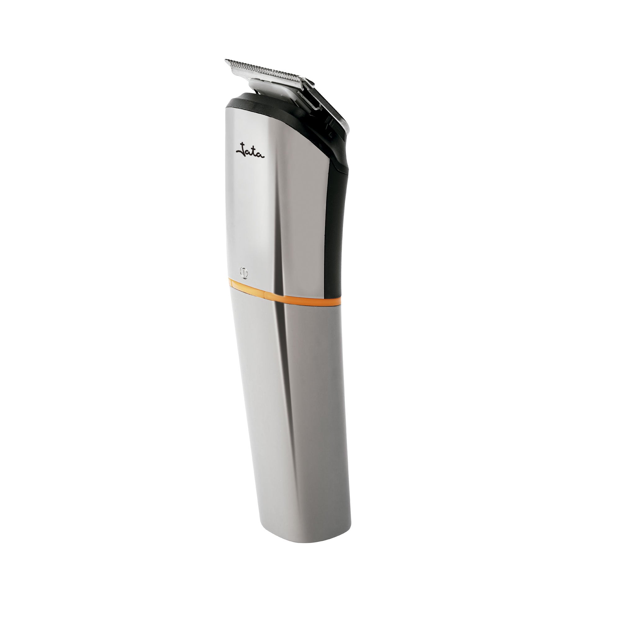 Jbcp3305