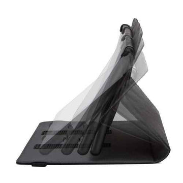 Case Logic Surefit Folio 7” CBUE-1207 DRESS BLUE (3203701)