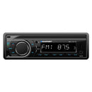 Radioodtwarzacz BPA1121BT BT FM AUX USB