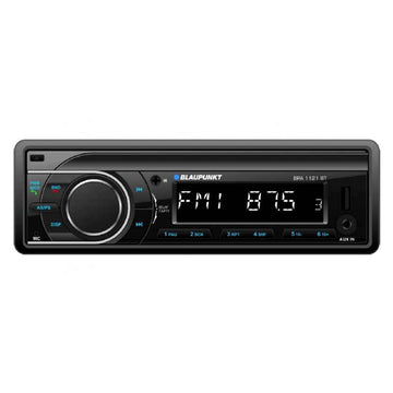 Radioodtwarzacz BPA1121BT BT FM AUX USB
