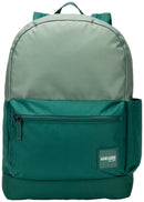 Case logic 4926 campus 24l ccam-1216 vert islay/pin fumé