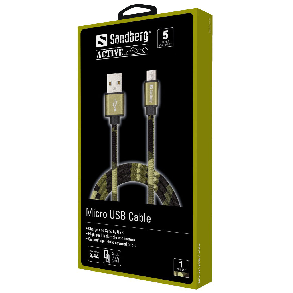 Product Image-2