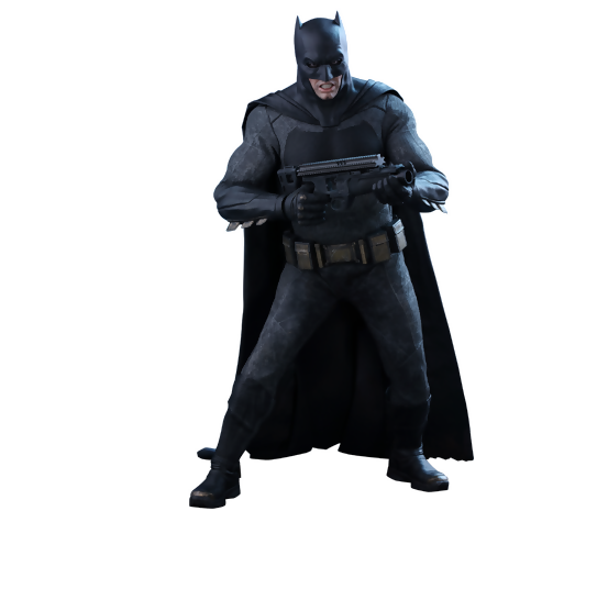 Product Image-0