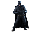Product Image-0