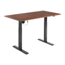 Bureau motorisé sbox md-622