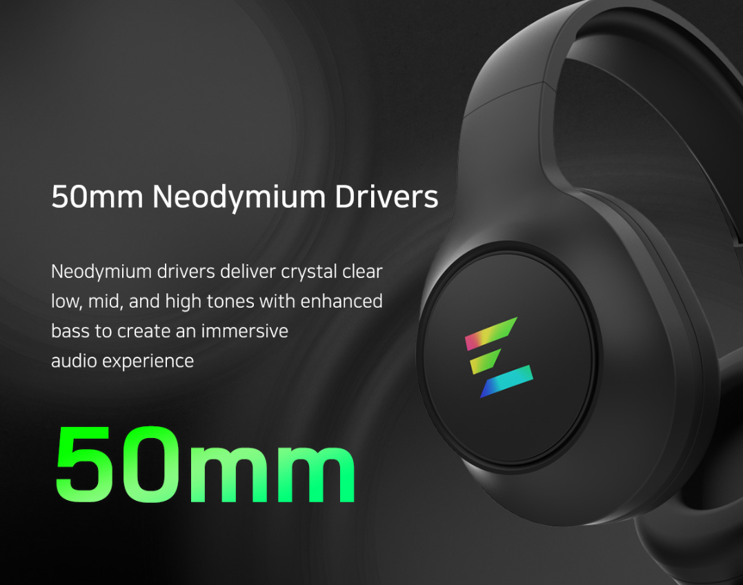 Product Image-9