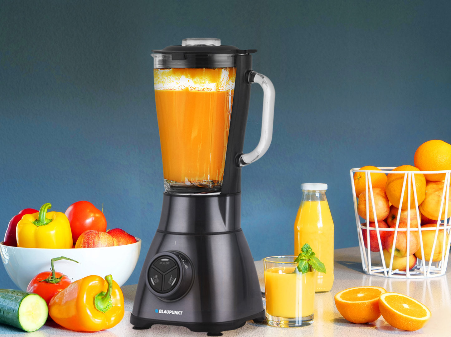 Product Image-3