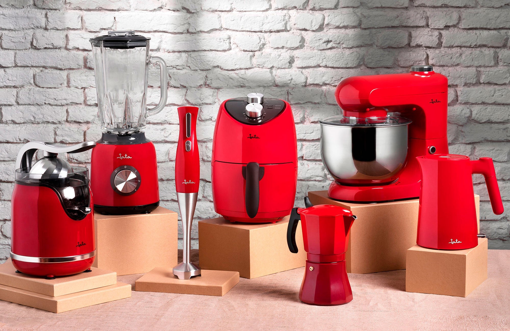 Product Image-7