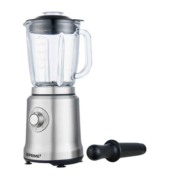 Blender kielichowy STB51 1800W 1,75L