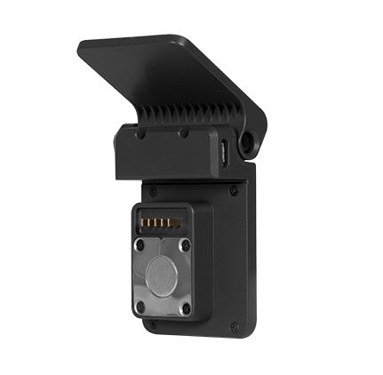 Navitel | Enregistreur vidéo pour voiture | RS2 DUO | 1920 x 1080 pixels | Cartes incluses
