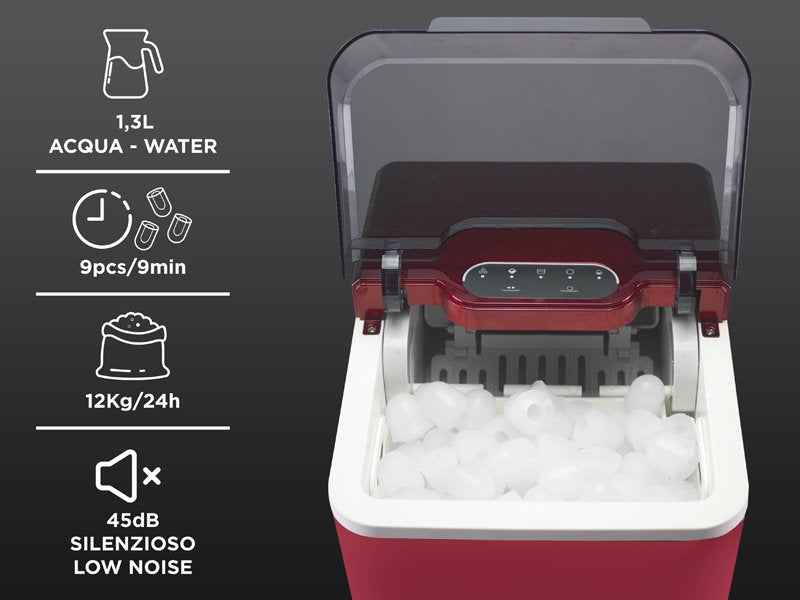 Beper P102CON550 Party Line