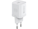 Sandberg 441-42 USB-C AC Charger PD20W-3